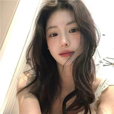亲爱的孩子们
