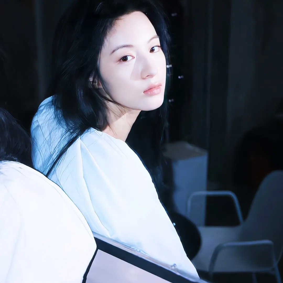 入侵脑细胞2