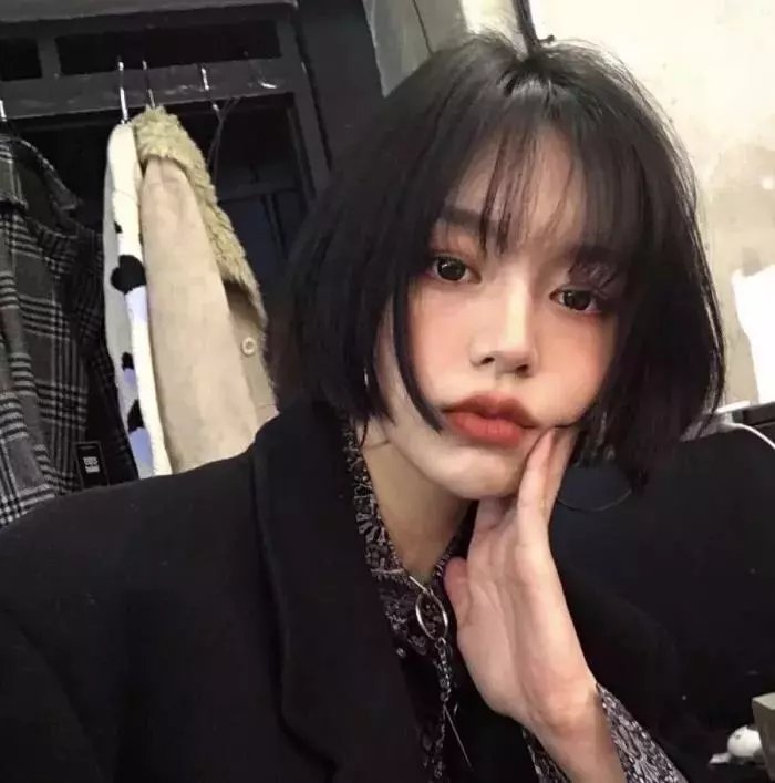 长明河