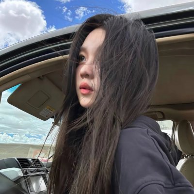 我与妻子的1778个故事