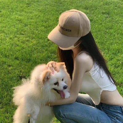 圣诞大赢家
