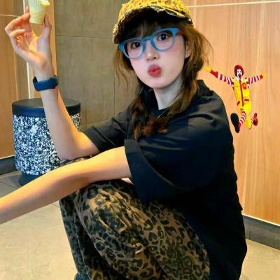 比天堂还美丽