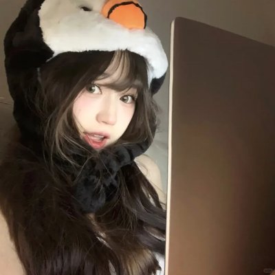 小把戏