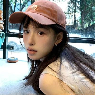 碧昂丝:天后崛起