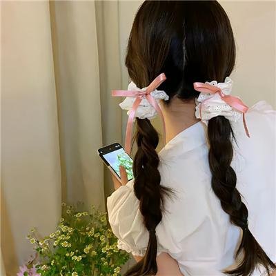 长冈的难忘岁月