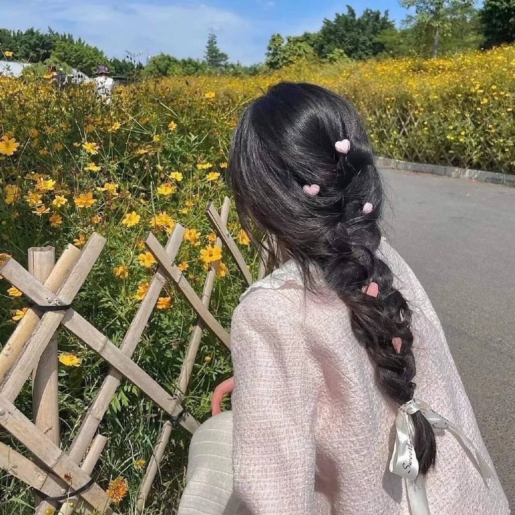 点心:一片心意