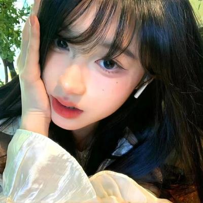 人吓人