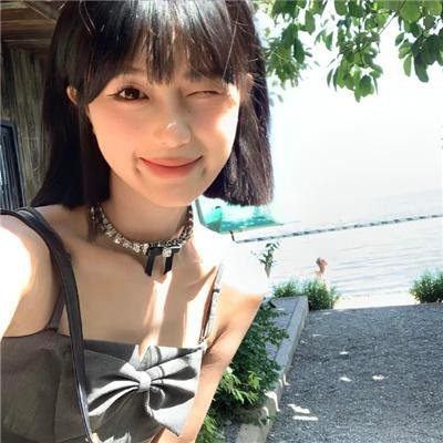 至暗米里亚姆