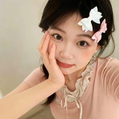 我爱上了朋友的姐姐