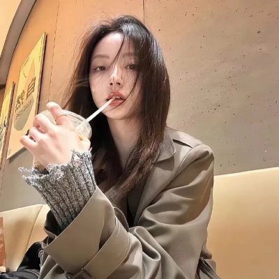美国忍者