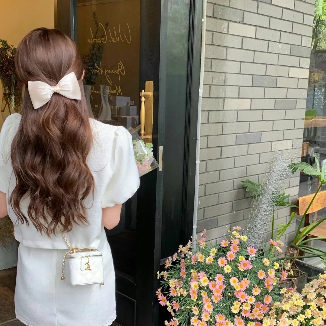 年度人物