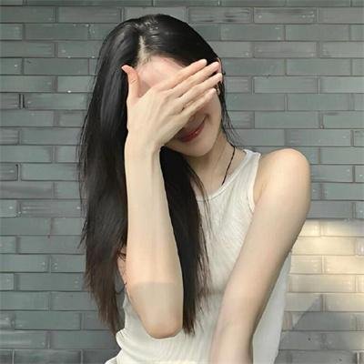 没有一顿火锅解决不了的事