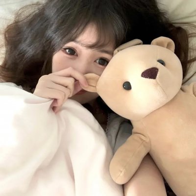外星追缉令