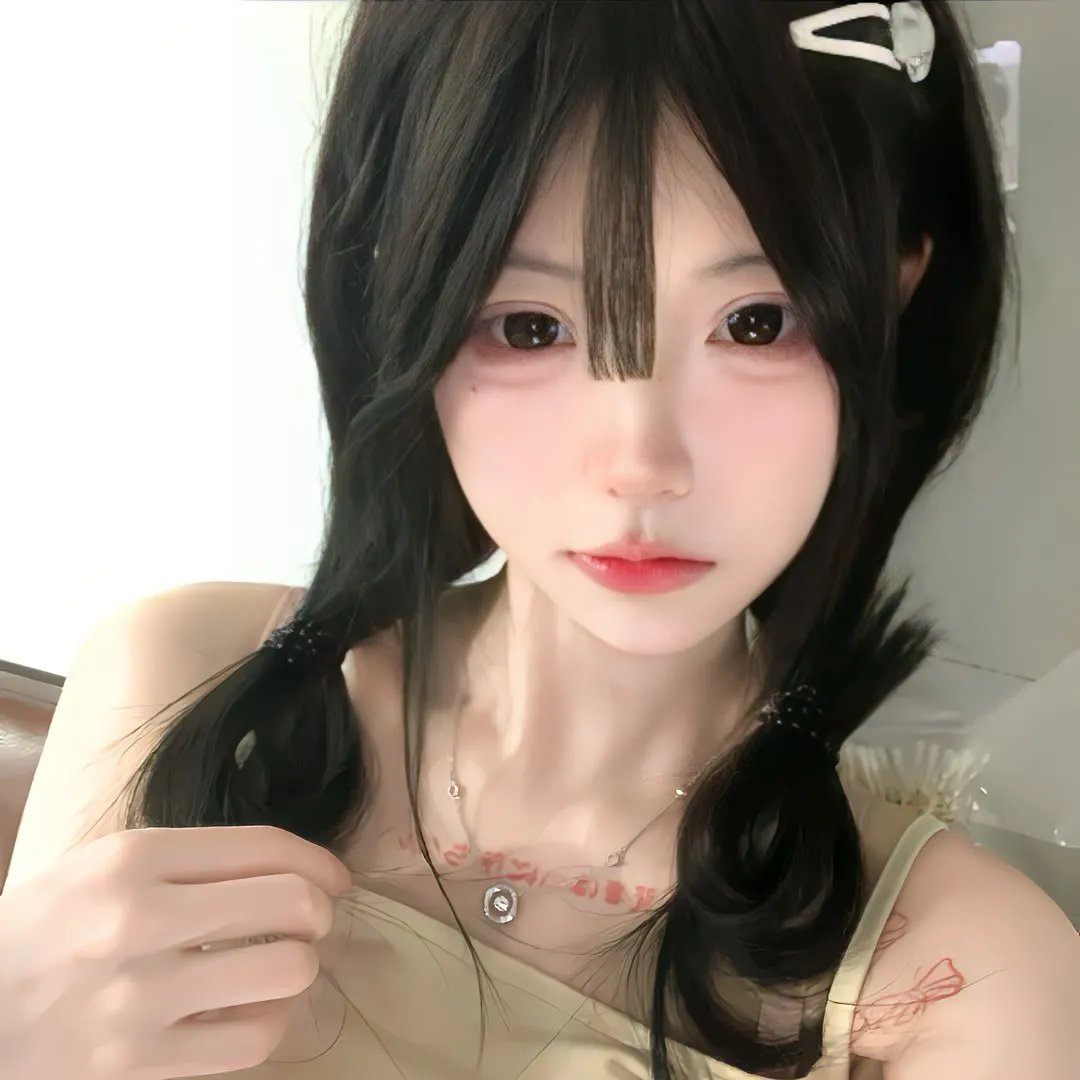 劫后情怀