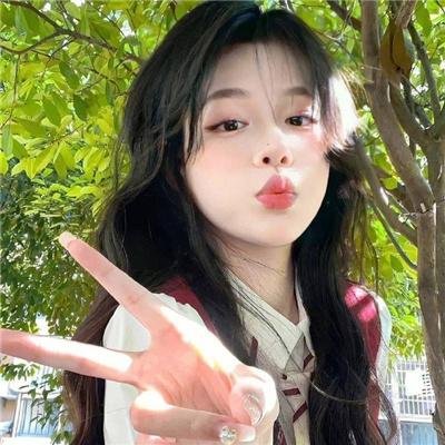 无影灯下