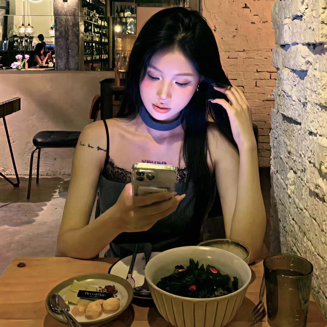 史酷比和吸血鬼传说
